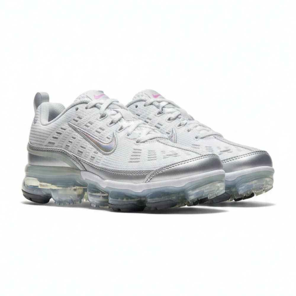 Nike Vapormax 760 Size 7